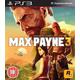 Max Payne 3
