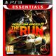 Need for Speed: The Run