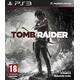 Tomb Raider (2013)