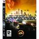 Need for Speed: Undercover