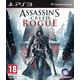 Assassin's Creed: Rogue