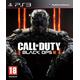 Call of Duty: Black Ops 3
