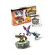 PS3 Skylanders Giants Starterpack