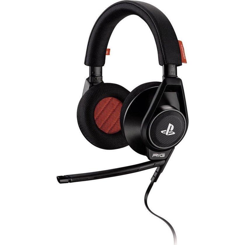 Plantronics ps4 sale