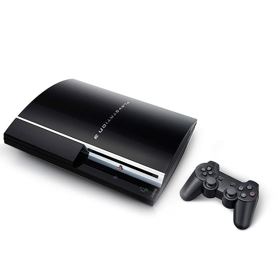 Playstation 3 2025 controllers near me